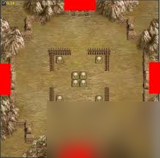 隋唐英杰传窦线娘攻略