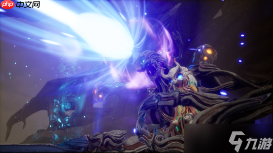 Yoshi.设计师亲自操刀!纺箱IP衍生冒险RPG《IZON.》Steam开启限时大促