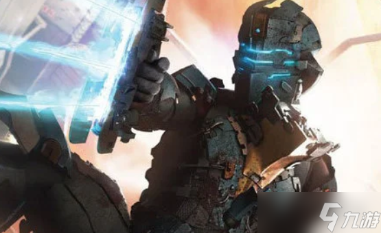 业界元老感慨EA易主:忆往昔两大发行巨头的辉煌岁月