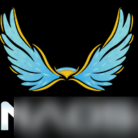 invy为Team Secret效力三年后离队