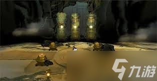 无畏骑士公测时间是什么时候