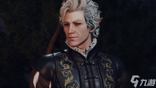 《博德之门3》演员炮轰游戏使用AI:去他的AI配音!