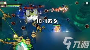 远星集结李怎么样