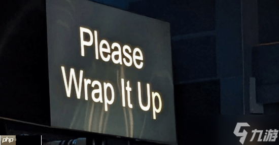 Polygon盛赞TGA:不负“游戏界的奥斯卡”之名!给电子游戏的一封情书