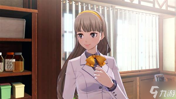 《数码宝贝物语时空异客》DLC1购买指南 DLC1售价与新增内容一览