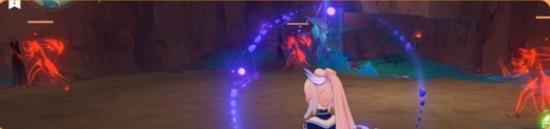 《原神》纳塔地图地方传奇攻略（下篇）