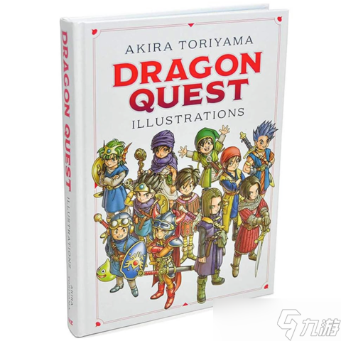 《勇者斗恶龙1+2 HD-2D重制版》Switch与Switch 2平台售价降至40美元