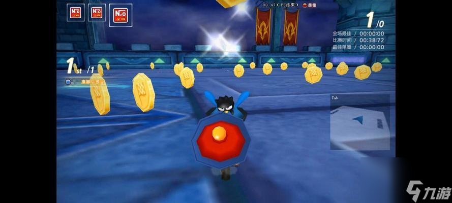 跑跑卡丁车中已下架车辆如何购买?