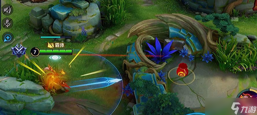 极品飞车福袋使用方法是什么?