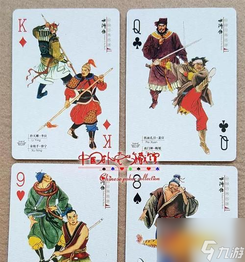 《废柴天赋西游记》(西游记主题游戏《废柴天赋西游记》攻略指南)