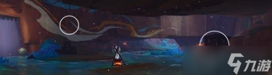 《原神》纳塔地图地方传奇攻略（下篇）