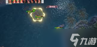 <a id='link_pop' class='keyword-tag' href='https://www.9game.cn/dhhsdqy1/'>大航海时代起源</a>试炼场玩法攻略