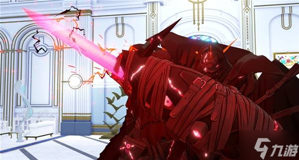 《数码宝贝物语时空异客》DLC1购买指南 DLC1售价与新增内容一览