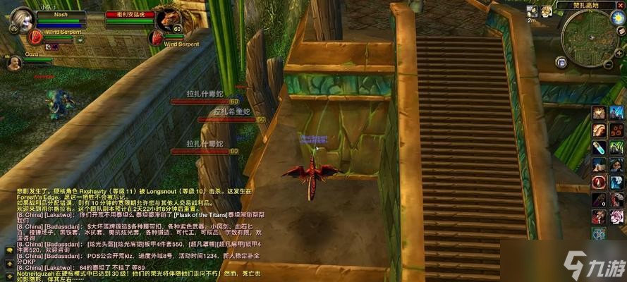 魔兽猎人如何捕捉乌龟宝宝?捕捉地点有哪些?