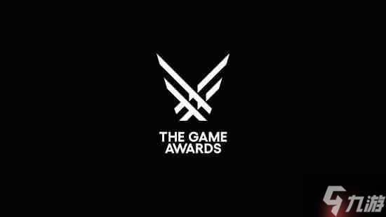 《神秘海域4》前总监新作官宣亮相TGA!温馨舒缓手绘风