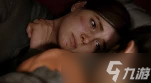 最后生还者2交易工具奖杯怎么解锁