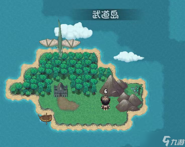 《大千世界2》重生唐门速通攻略