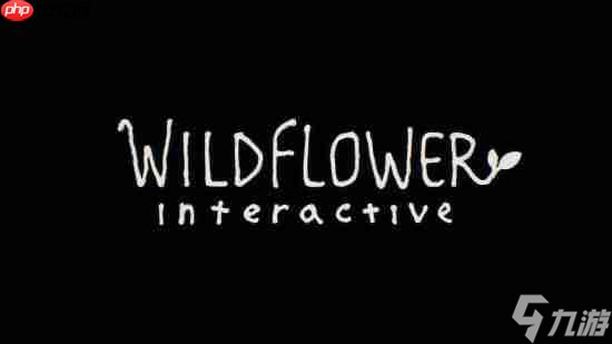 《神秘海域4》前总监新作官宣亮相TGA!温馨舒缓手绘风