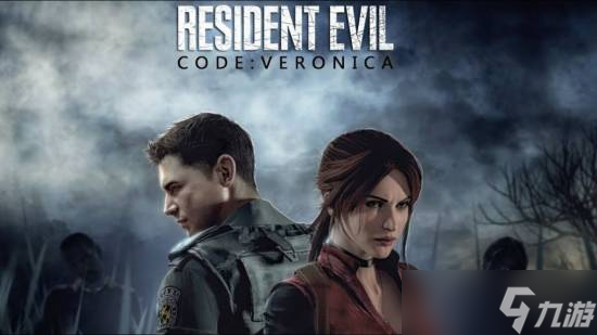 生化危机重磅回归:里昂亮相安魂曲,经典重制计划曝光引燃玩家期待