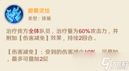 指尖像素城瑞兽·白泽培养攻略