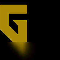 invy为Team Secret效力三年后离队