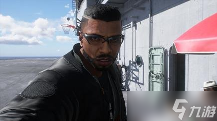 《空战奇兵》系列正统续篇最新作品 《空战奇兵8 希孚之翼》即将于2026年登场!