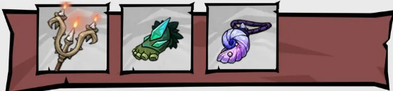 无尽探险队T0阵容推荐