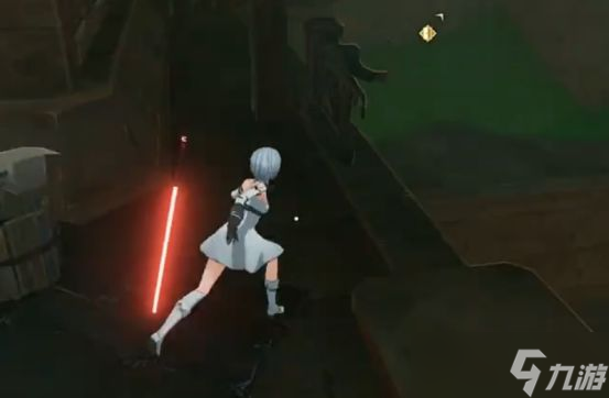 《二重螺旋》潘神魔灵培养攻略