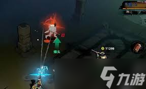 代号撤离手游攻略是什么