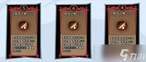 无尽探险队神力试炼与神器系统解析