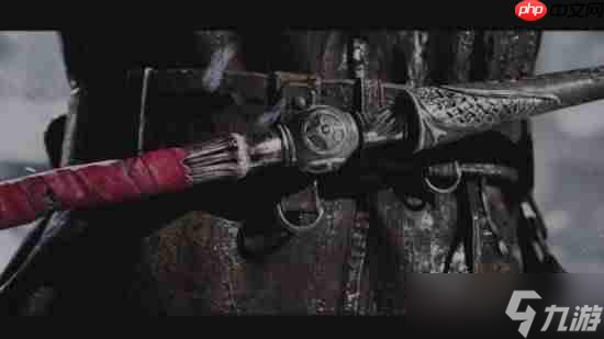 国产抗日《斗虎》新实机引热议 网友:抗日神剧!