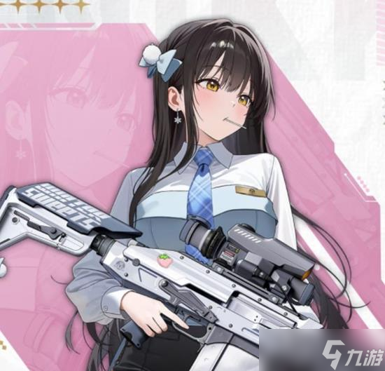 胜利女神新的希望语音活动怎么玩-语音活动玩法介绍