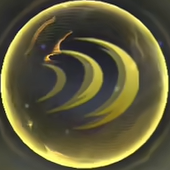 鸣潮琳奈声骸及词条怎么选 琳奈声骸及词条选择推荐