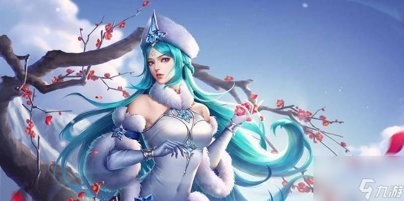 矛神如何有效对抗王昭君？