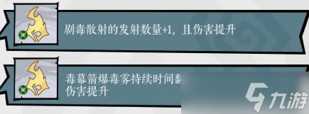 无尽探险队T0阵容推荐