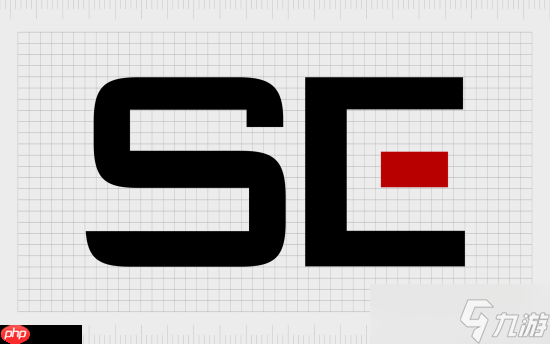 股东炮轰SE:《魔咒之地》开发成本比FF16高50%