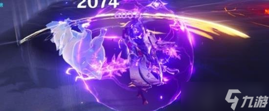 《原神》纳塔地图地方传奇攻略（下篇）