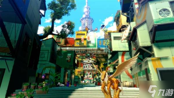 《数码宝贝物语时空异客》DLC1购买指南 DLC1售价与新增内容一览