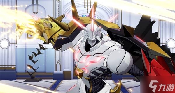 《数码宝贝物语时空异客》DLC1购买指南 DLC1售价与新增内容一览