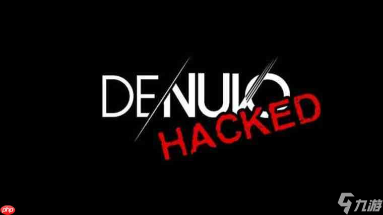 不安全不可靠! voices38抨击虚拟机攻破D加密方法