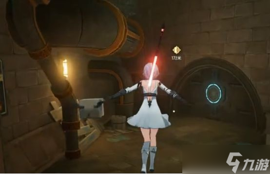 《二重螺旋》潘神魔灵培养攻略