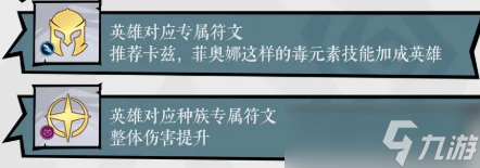 无尽探险队T0阵容推荐