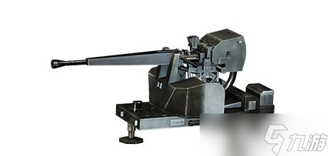 抢滩登陆3D单管反坦克炮有哪些-单管反坦克炮武器一览