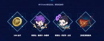 我独自升级起立觉醒毕业装备如何选择