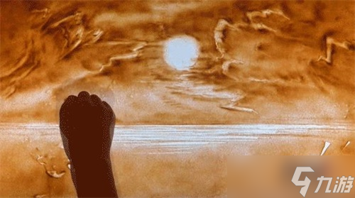 秦时明月手游内丹重铸技巧需要注意哪些要点