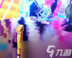 数码宝贝物语时空异客如何培养超强完全体数码兽