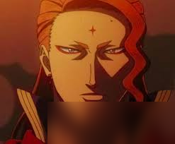 黑色四叶草魔法帝之道燃烧队阵容如何搭配