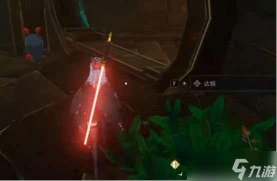 《二重螺旋》魔灵训练方法一览