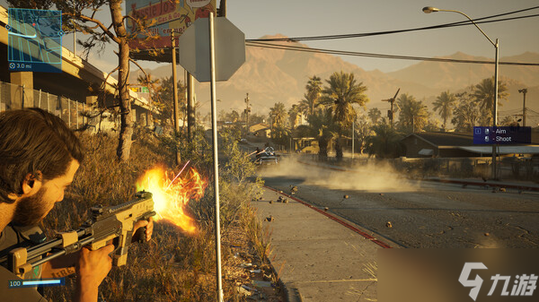 M站公布2025评价最差10款游戏：第一名毫不意外