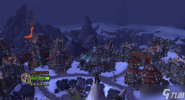 魔兽乌尔之书在副本哪里?如何在副本中找到它?